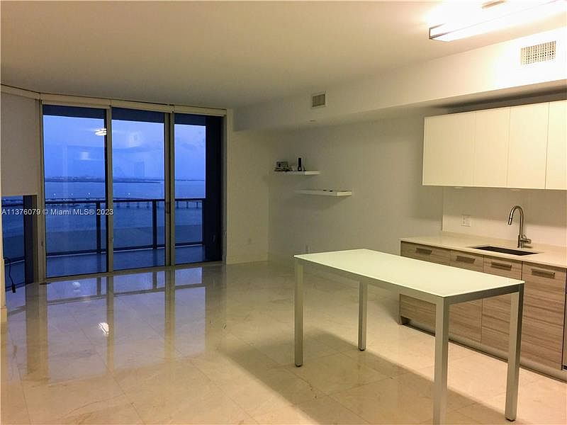 1st image of 1300 Brickell Bay Dr APT 3506