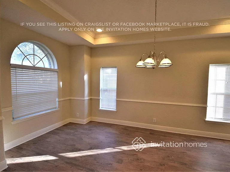 5248 Chiswick Cir — Photo 5