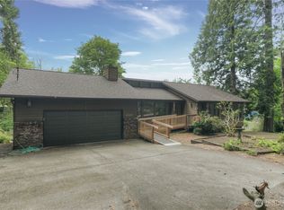 6605 Cooper Point Rd NW, Olympia, WA 98502