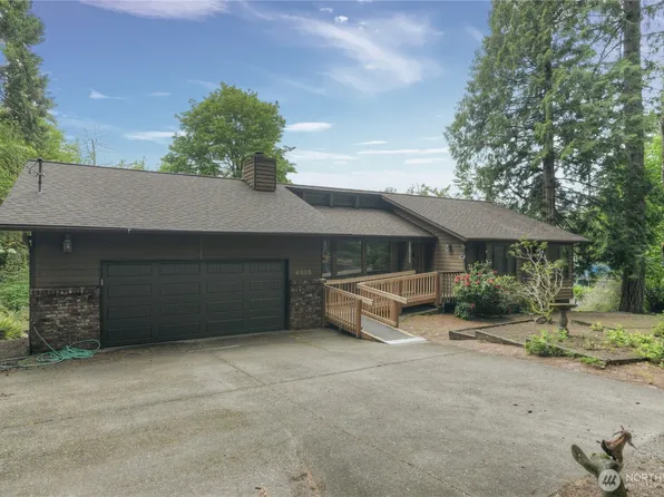 6605 Cooper Point Road NW, Olympia, WA 98502