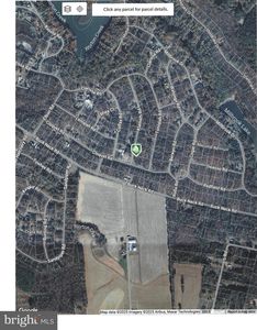Lots 362 And 363 Klamath Rd, Worton, MD, 21678