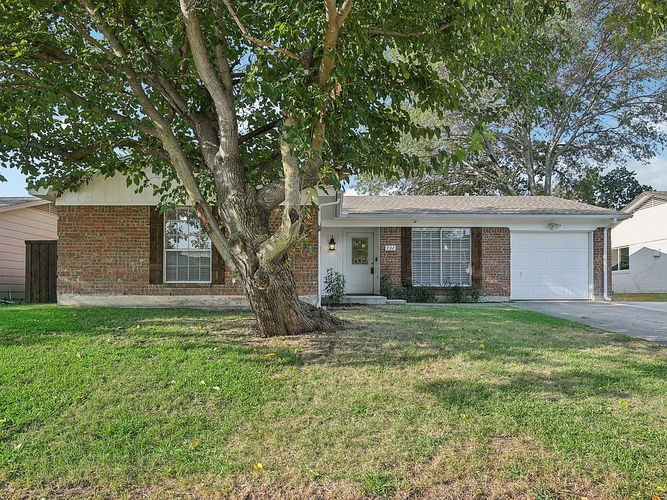 1st image of 732 Sweetbriar Dr