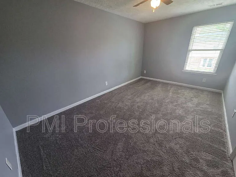 1214 Timber Creek Dr — Photo 18