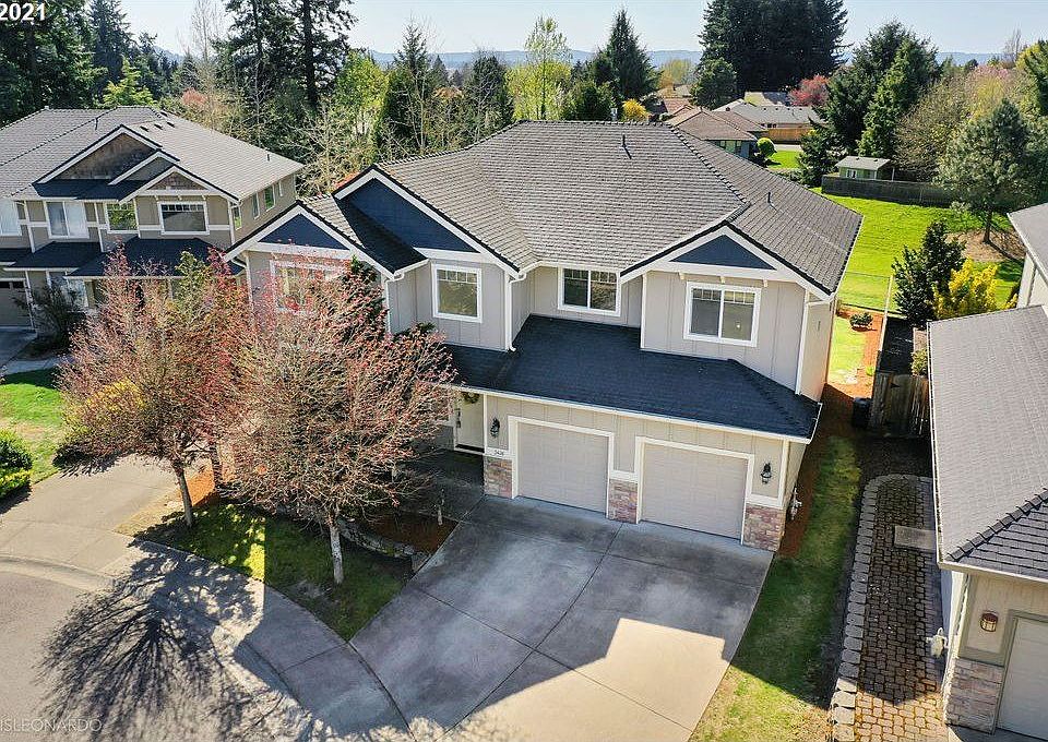 1st image of 3426 SE 170th Ave