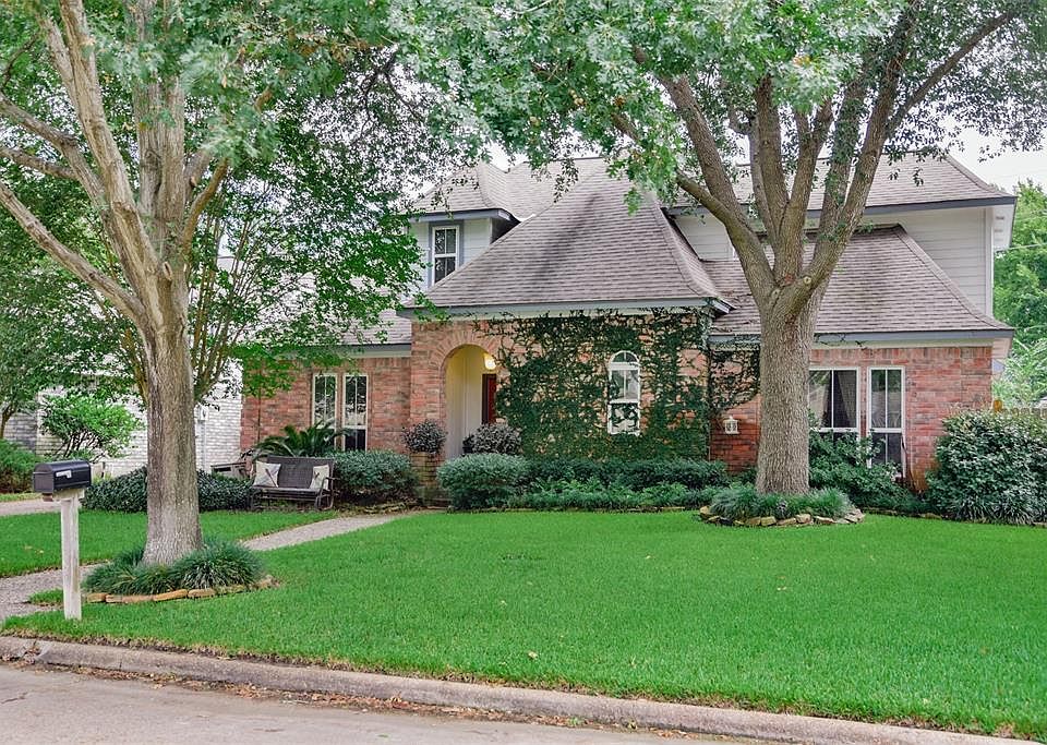 1st image of 1143 Dominion Dr