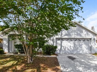 2631 Alamosa Pl, Lake Mary, FL 32746
