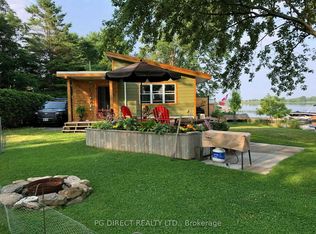 380 Gemmell Rd, Merrickville Wolford, ON K0G1G0