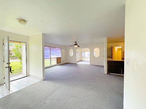 2nd image of 14-806 Nanawale Cir
