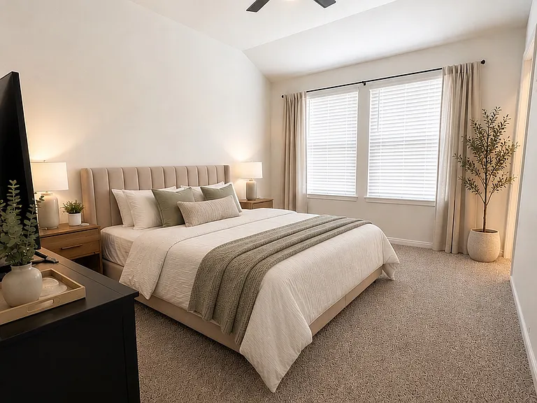 5330 Castlebury Meadows Dr — Photo 25
