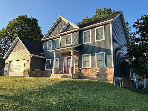 2nd image of 767 Latta Rd