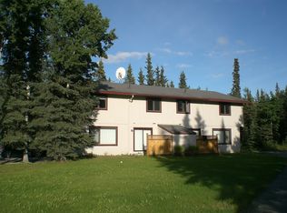 47385 Singleton Ct, Soldotna, AK 99669