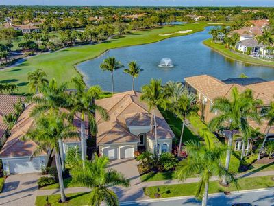 10455 Terra Lago Drive, West Palm Beach, FL, 33412