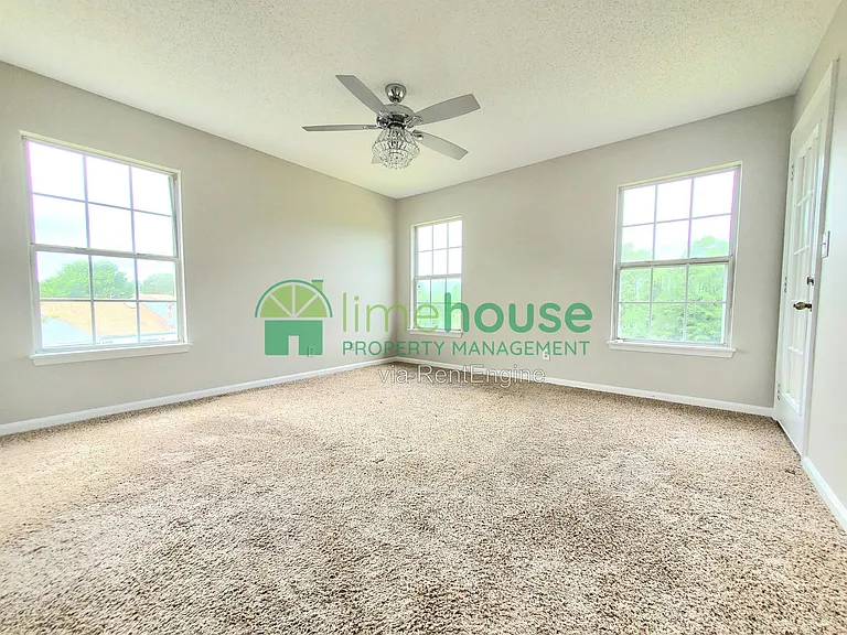 4944 Willow Pointe Ln — Photo 6