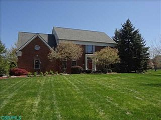 1st image of 1380 Spanish Trail Ct