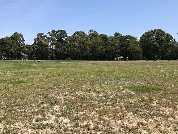 5th image of 370 Bay Point Drive LOT 10