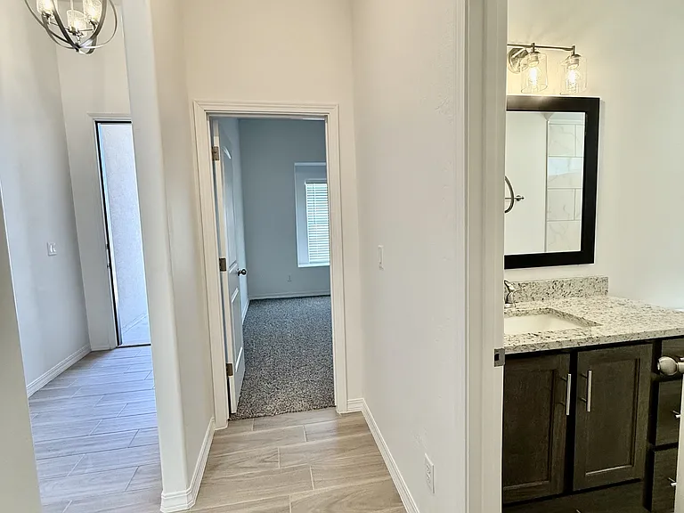 3645 Bob Snead Dr — Photo 30