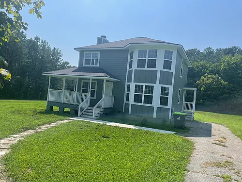 304 Dale St Photo 1