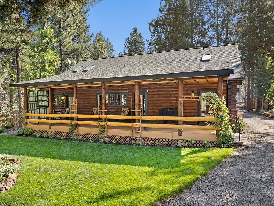 1st image of 59979 Navajo Rd