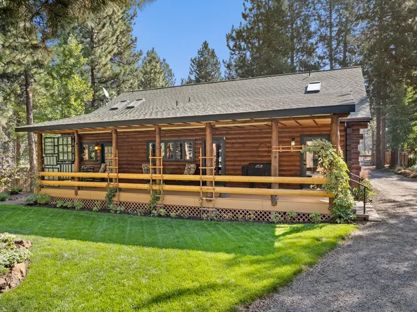 59979 Navajo Rd, Bend, OR 97702