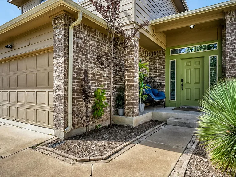 12116 Walter Vaughn Dr — Photo 26