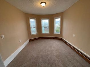 279 Broadway, Cambridge, MA 02139