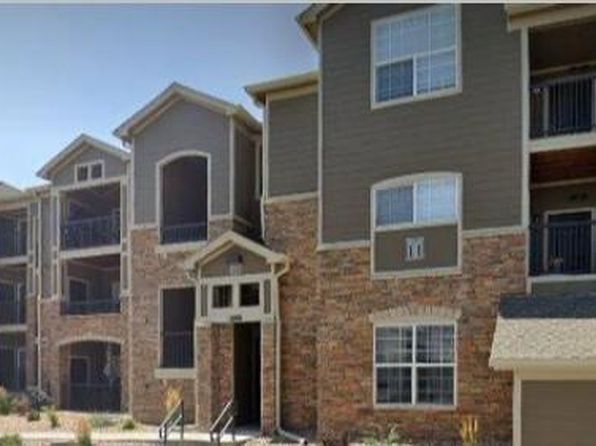 3000 Blue Sky Cir UNIT 11-105