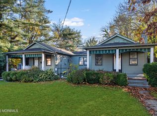 440 W End Avenue, Long Branch, NJ 07740