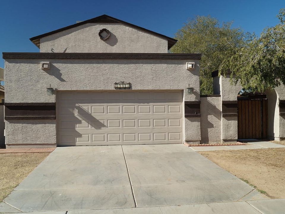 1st image of 19208 N 15th Pl