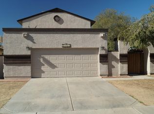 19208 N 15th Pl, Phoenix, AZ 85024
