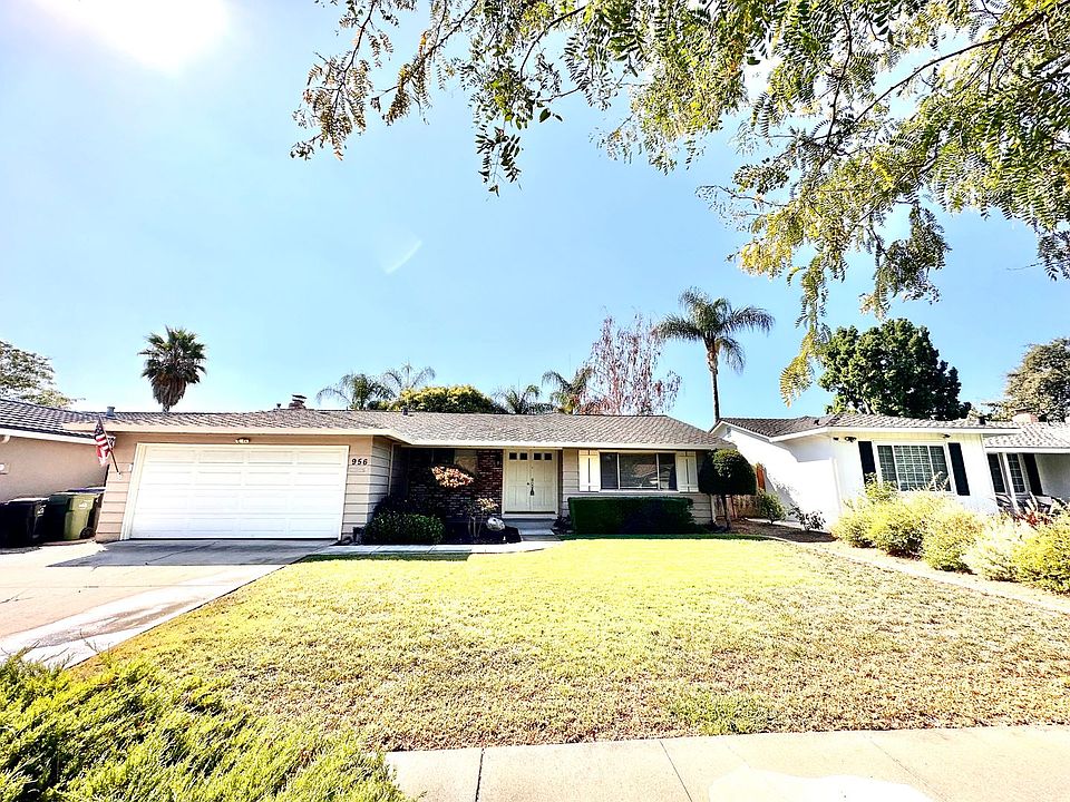 1st image of 956 Dawnview Ct