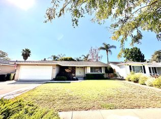 956 Dawnview Ct, San Jose, CA 95136