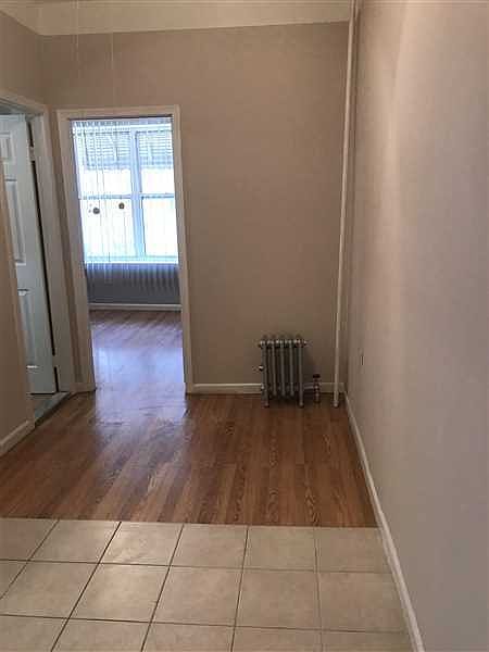 1st image of 185 Bay 22 St #4