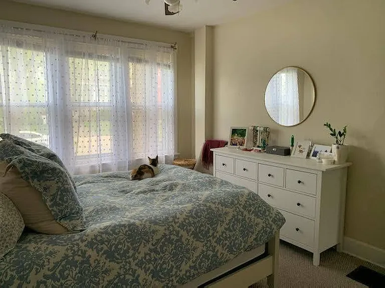 3641 Burch Ave — Photo 8