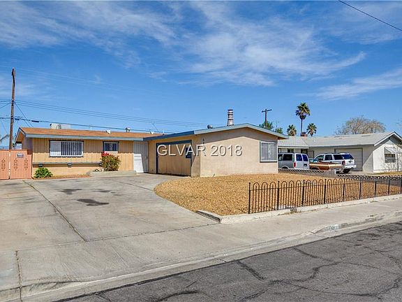 2nd image of 6420 Bristol Way