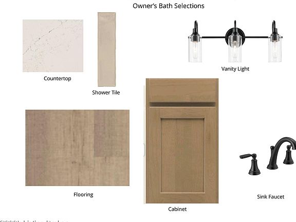 5th image of 10537 Vista View Dr