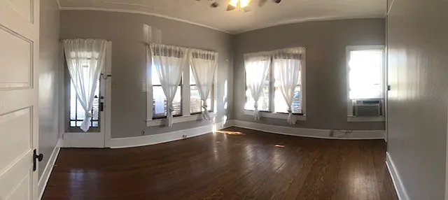 528 Madison St — Photo 18