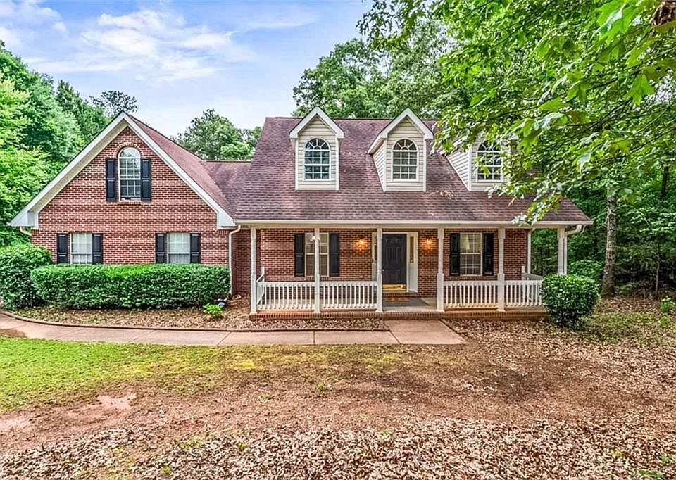 1st image of 1020 Shumard Ln