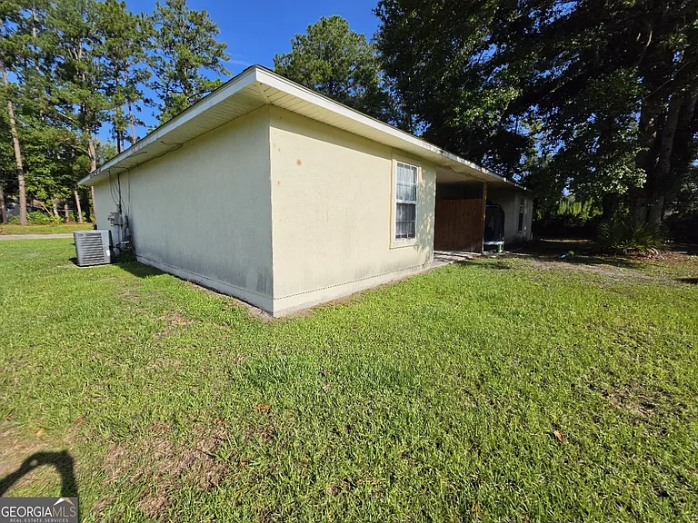 403 S Ashley St — Photo 34