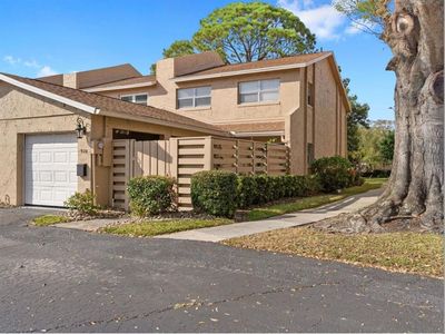 920 Park Lake Cir #36, Maitland, FL, 32751