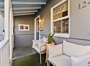 12489 Wagner St, Los Angeles, CA 90066