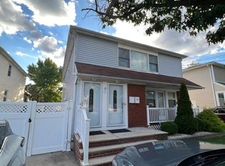 218 Giffords Ln FLOOR 1, Staten Island, NY 10308