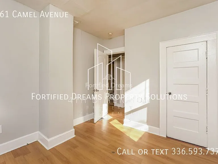 861 Camel Ave — Photo 12