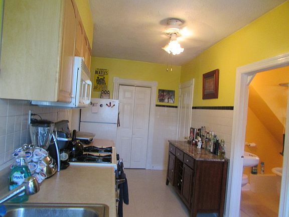 2nd image of 79 Claremont Ave