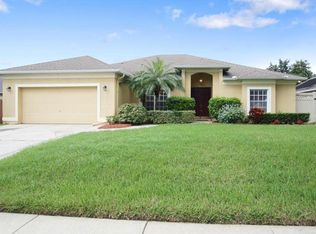 3992 Shadowind Way, Gotha, FL 34734