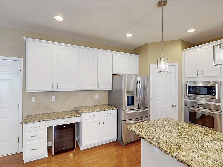 1505 Aringill Ln — Photo 11