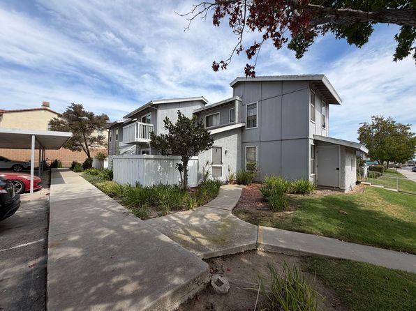 450 Pajaro Ave APT 15