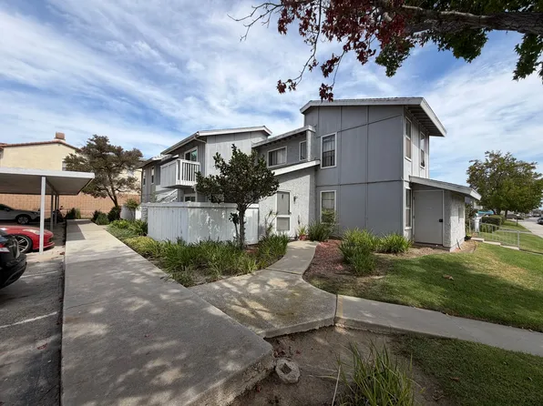 450 Pajaro Ave Bldg. B, 450 Pajaro Ave APT 15, Ventura, CA 93004