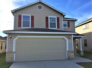 315 Cedron Chase, San Antonio, TX 78253