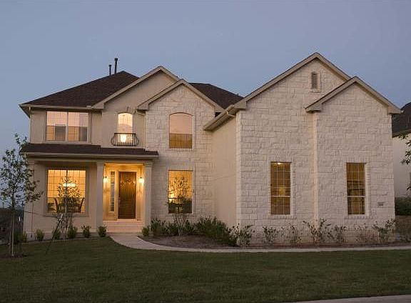 2nd image of 108 Whitley Dr