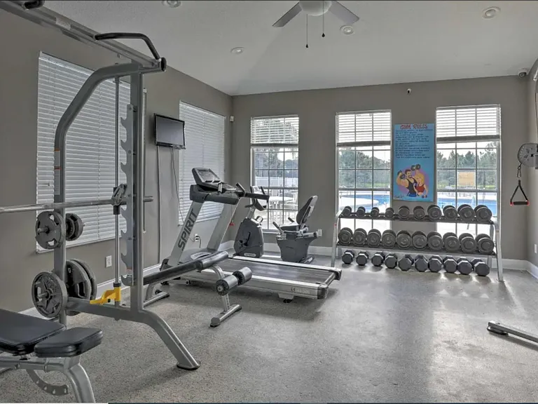 1710 Morning Star Dr — Photo 17